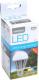 Omega LED BULB ECO 2