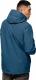 Kurtka męska Jack Wolfskin Kurtka męska Gotland 3 In1 M dark cobalt r. L (1110721-1350) 2