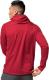 Jack Wolfskin Bluza męska Horizon Hooded Jacket M red lacquer r. XXL (1708411-2102) 1