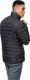 Kurtka męska Jack Wolfskin Kurtka męska jwp Down M black r. L (1205931-6000) 2