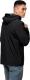 Kurtka męska Jack Wolfskin Kurtka męska JWP Shell M black r. XL (1111501-6000) 2
