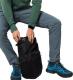 Kurtka męska Jack Wolfskin Kurtka męska JWP Shell M black r. XL (1111501-6000) 3