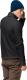 Jack Wolfskin Bluza męska Moonrise Jacket Men black r. M (1702064-6000) 1