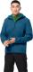 Kurtka męska Jack Wolfskin Northern Point niebieska r. 2XL 1