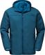 Kurtka męska Jack Wolfskin Northern Point niebieska r. 2XL 1
