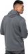 Jack Wolfskin Bluza męska Horizon Hooded Jacket M wild brier r. XXL (1708411-3017) 2