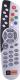 Pilot RTV TV Echostar DSB 7100 HD (PIL0271) 1
