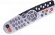 Pilot RTV TV Echostar DSB 7100 HD (PIL0271) 2