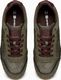 Ombre Buty męskie T332 khaki r. 40 5