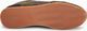 Ombre Buty męskie T332 khaki r. 40 8