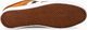 Ombre Półbuty męskie T306 - rude 41 7