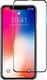 Jcpal JCPAL PRESERVER GLASS (CZARNA RAMKA) IPHONE 11 / XR - SZKŁO OCHRONNE IPHONE 11 / XR NA CAŁY EKRAN uniwersalny 2