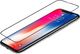 Jcpal JCPAL PRESERVER GLASS (CZARNA RAMKA) IPHONE 11 / XR - SZKŁO OCHRONNE IPHONE 11 / XR NA CAŁY EKRAN uniwersalny 3