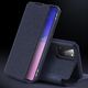 Dux Ducis DUX DUCIS Skin X kabura etui pokrowiec z klapką Samsung Galaxy S10 Lite różowy uniwersalny 11