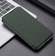 Dux Ducis DUX DUCIS Skin X kabura etui pokrowiec z klapką Samsung Galaxy S10 Lite różowy uniwersalny 23
