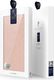 Dux Ducis DUX DUCIS Skin Pro kabura etui pokrowiec z klapką Huawei Y6p różowy uniwersalny 24