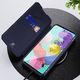 Dux Ducis DUX DUCIS Skin X kabura etui pokrowiec z klapką Samsung Galaxy A51 zielony uniwersalny 2