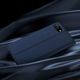 Dux Ducis DUX DUCIS Skin Pro kabura etui pokrowiec z klapką iPhone SE 2020 / iPhone 8 / iPhone 7 czarny uniwersalny 11