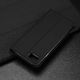 Dux Ducis DUX DUCIS Skin Pro kabura etui pokrowiec z klapką iPhone SE 2020 / iPhone 8 / iPhone 7 czarny uniwersalny 23