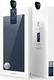 Dux Ducis DUX DUCIS Skin Pro kabura etui pokrowiec z klapką Huawei Y5p niebieski uniwersalny 23