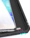 Dux Ducis DUX DUCIS Skin X kabura etui pokrowiec z klapką Samsung Galaxy A71 5G czarny uniwersalny 7