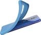 Hurtel Soft Color Case elastyczne żelowe etui do Xiaomi Redmi 8A / Xiaomi Redmi 8 niebieski uniwersalny 3