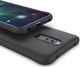 Hurtel Soft Color Case elastyczne żelowe etui do Xiaomi Redmi 8A / Xiaomi Redmi 8 niebieski uniwersalny 4