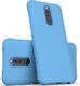 Hurtel Soft Color Case elastyczne żelowe etui do Xiaomi Redmi 8A / Xiaomi Redmi 8 niebieski uniwersalny 5