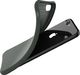 Hurtel Soft Color Case elastyczne żelowe etui do iPhone 8 Plus / iPhone 7 Plus czarny uniwersalny 4