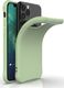 Hurtel Soft Color Case elastyczne żelowe etui do iPhone 11 Pro niebieski uniwersalny 5