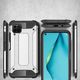Hurtel Hybrid Armor pancerne hybrydowe etui pokrowiec Huawei P40 Lite / Nova 7i / Nova 6 SE niebieski uniwersalny (60003-uniw) - 60003-uniw 2