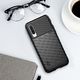 Hurtel Thunder Case elastyczne pancerne etui pokrowiec Xiaomi Mi CC9e / Xiaomi Mi A3 niebieski uniwersalny 11