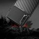 Hurtel Thunder Case elastyczne pancerne etui pokrowiec Xiaomi Mi CC9e / Xiaomi Mi A3 niebieski uniwersalny 5