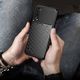 Hurtel Thunder Case elastyczne pancerne etui pokrowiec Xiaomi Mi CC9e / Xiaomi Mi A3 niebieski uniwersalny 9