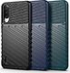 Hurtel Thunder Case elastyczne pancerne etui pokrowiec Xiaomi Mi CC9e / Xiaomi Mi A3 czarny uniwersalny 11