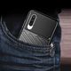 Hurtel Thunder Case elastyczne pancerne etui pokrowiec Xiaomi Mi CC9e / Xiaomi Mi A3 czarny uniwersalny 9