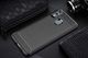 Hurtel Carbon Case elastyczne etui pokrowiec Huawei P Smart Plus 2019 / Honor 10 Lite czarny uniwersalny 2