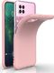 Hurtel Soft Color Case elastyczne żelowe etui do Huawei P40 Lite / Nova 7i / Nova 6 SE niebieski uniwersalny 1