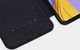 Nillkin Nillkin Qin skórzana kabura etui Samsung Galaxy A51 5G czarny uniwersalny 10