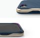 Ringke Ringke Wave hybrydowe etui żelowy pokrowiec z ramką iPhone SE 2020 / iPhone 8 / iPhone 7 czarny (WVAP0028) uniwersalny 6