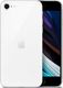 Ringke Ringke Wave hybrydowe etui żelowy pokrowiec z ramką iPhone SE 2020 / iPhone 8 / iPhone 7 czarny (WVAP0028) uniwersalny 7