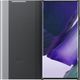 Samsung Etui Clear View Standing Cover Galaxy Note 20 Ultra czarny (EF-ZN985CBEGEU) 1