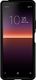 Spigen SPIGEN RUGGED ARMOR SONY XPERIA 10 II MATTE BLACK (ACS01382) - ACS01382 4