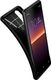 Spigen SPIGEN RUGGED ARMOR SONY XPERIA 10 II MATTE BLACK (ACS01382) - ACS01382 6
