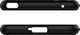 Spigen SPIGEN RUGGED ARMOR SONY XPERIA 10 II MATTE BLACK (ACS01382) - ACS01382 7