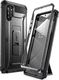 Supcase Etui Supcase Unicorn Beetle Pro Galaxy Note 10+ Plus Black uniwersalny (54791-uniw) - 54791-uniw 1