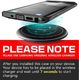 Supcase Etui Supcase Unicorn Beetle Pro Galaxy Note 10+ Plus Black uniwersalny (54791-uniw) - 54791-uniw 6