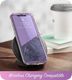 Supcase Etui Supcase Cosmo Iphone 11 Pro Purple uniwersalny 6