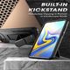 Supcase Supcase Unicorn Beetle Pro Galaxy A71 Black uniwersalny (61072-uniw) - 61072-uniw 3
