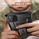 Supcase Supcase Unicorn Beetle Pro Galaxy A71 Black uniwersalny (61072-uniw) - 61072-uniw 4
